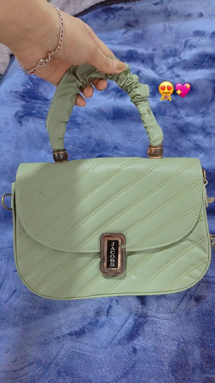 الطعه ب4مكاني كربلاء مراسله خاص


**إذا كنت صاحب هذا الإعلان وتريد حذفه لأي سبب، رجاءا أرسل رسالة إلى الدعم الفني**