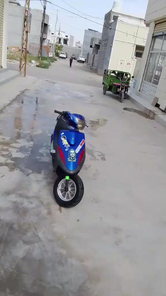 ماكس عدله معدل فول مكينه ما مفتوحه كفرات ختم واحد الدراجه خير من الله السعر 525المو شراي لا يتعبني خاص ما جاوب اتصال ع رقم مكاني بعقوبه ***********
