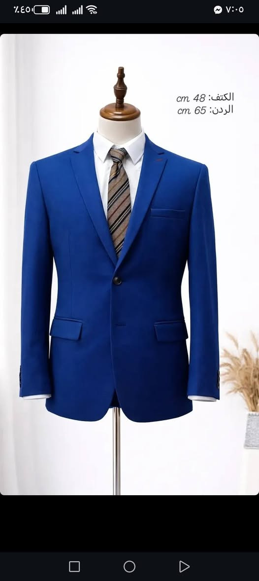 #إعلان_غير_مدفوع_الثمن ♦📍
دعماً مني للأخ والصديق العزيز ابو العز العاني 
ارجوا منكم فضلاً وليس أمراً متابعة البيج ليصلكم كل ما هو جديد ومميز 
بالتوفيق حبيبي 🌹


**إذا كنت صاحب هذا الإعلان وتريد حذفه لأي سبب، رجاءا أرسل رسالة إلى الدعم الفني**