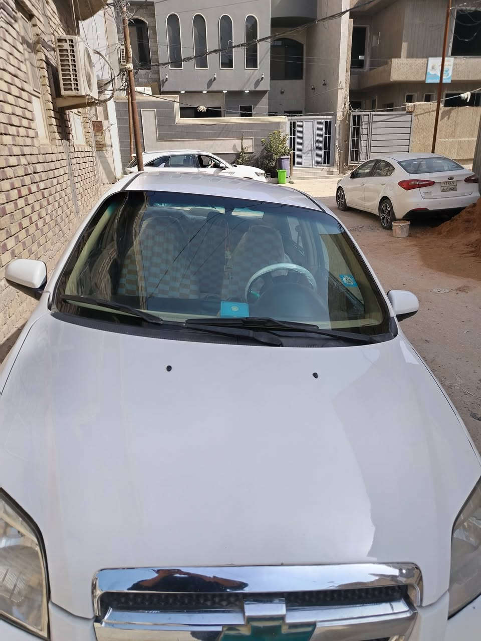 أفيو للبيع خليجي مديل 2010 هزه جديده رقم كربلاء دولي كفاله عامه عدا البارد محرك مفتوح مو مسكر جام كهربائي مكاني نجف السعر 71 رقمي ***********
