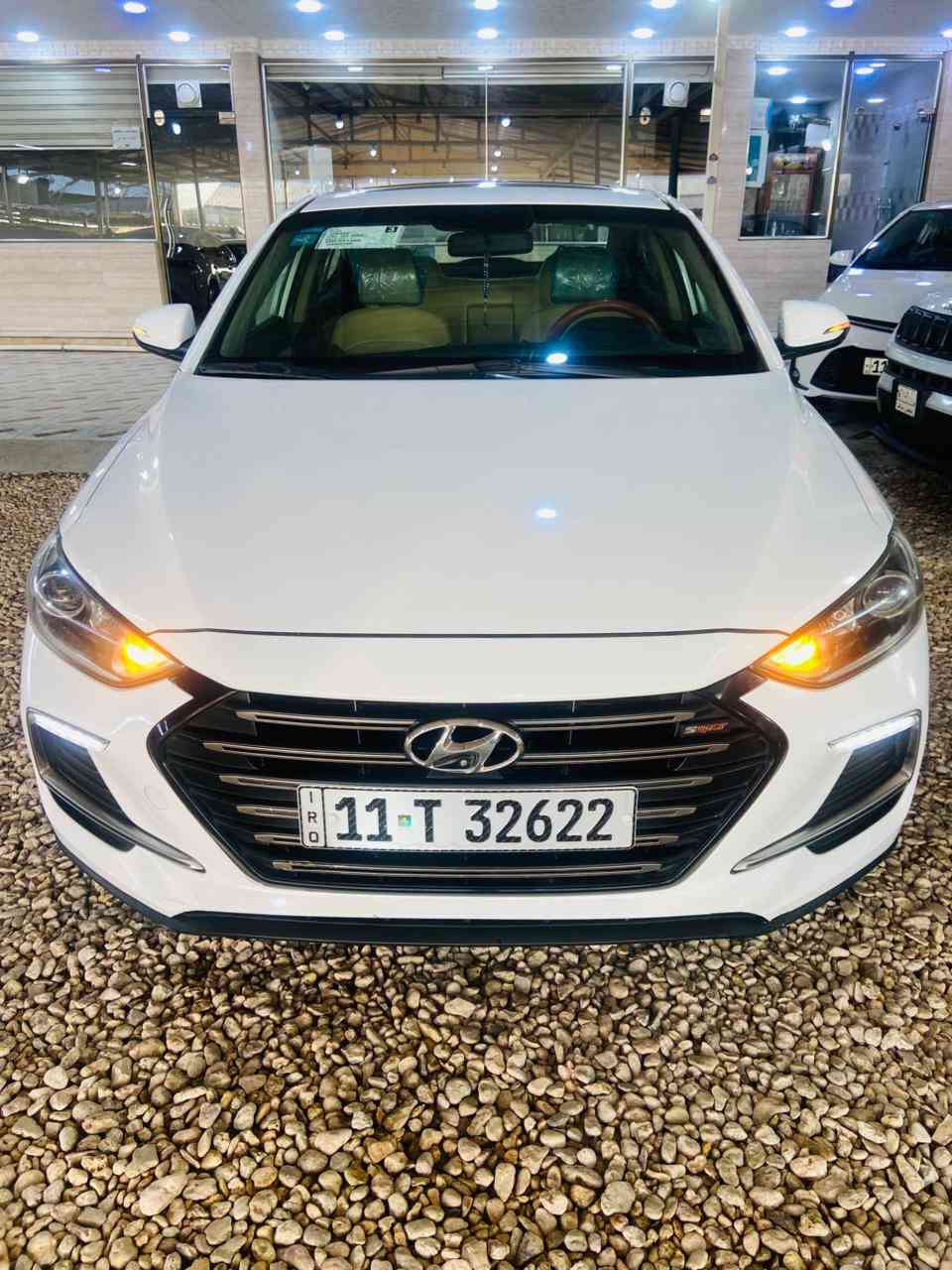 معرض سيد وسام المعموري  .            بابل طريق حله نجف.
💎هونداي النترا  دبل ايربالك وABS  سوبر      2018.    
  ماشيه 125

💎 رقم بغداد انكليزي جديد       السعر 167

      خليجي
     المواصفات         مكفوله  جديده 
          
💎محرك 2000cc 

💎فتحه    سلايد 

💎كاميرا 

💎شاشةكبيره اندرويد 

💎تحكم أستيرن 

💎وضعيات قيادة متعدده ٣ وضعيات

💎_ حساسات 

   
💎مري شفط نضام ترحيب 

💎داخل صاج

💎لد نهاري 

💎تبريد قطعتين

💎ويل كب/ويل كروم/ويل 17

💎داخل جلد

💎مدخل AUX+USB/بلوتوث...

💎 شاشه عطلات 

💎للاستفسار اكثر  الاتصال ع 

☎️    ☎️    ☎️

 ***********وسام ابو مصطفى
