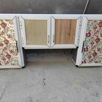 كاونتر ملحق • عربانه اصليه • ناصرية الفداء