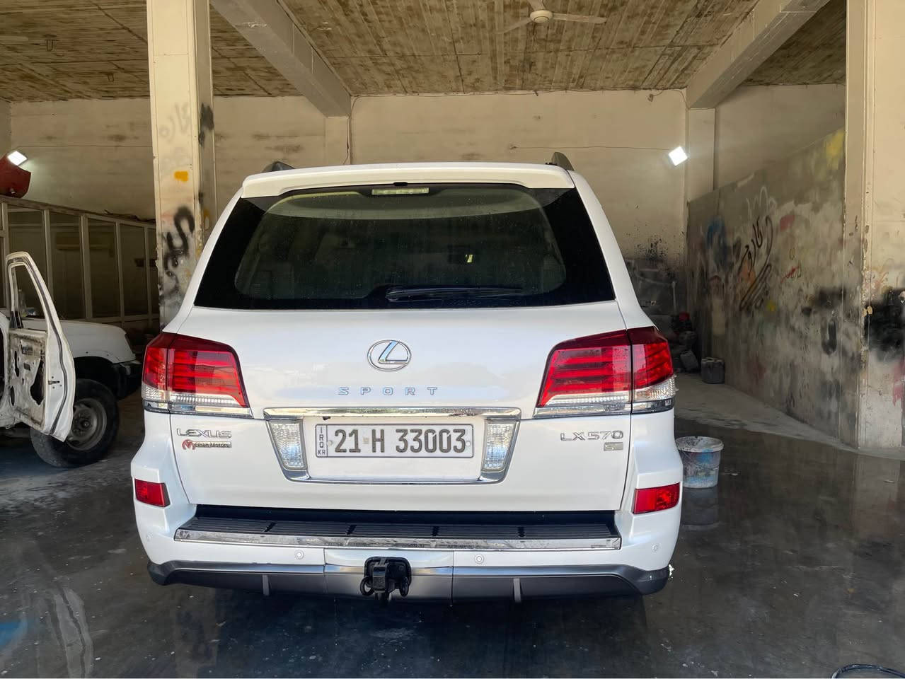 legzaz 2012 be boyax  hamw  gyane  bashrta  maknew  gera  bashar   fuful mwsfat ger maken  nakrwatw  *********** رانية, السليمانية
