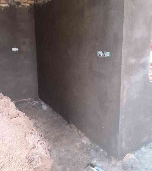 لباخ تكنيد مساطر جراره سقل  ***********
