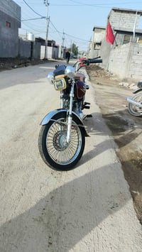 حله جبله • دراجة 23 • اوراق اصولي