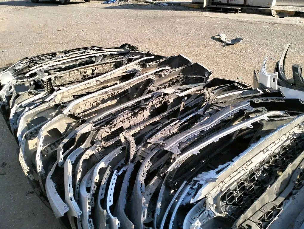 جملة جملة 
دعاميات تفصيخ كوري 
موجود بصوره
30 دولار واحد  كمياه كله 
البصرة صناعية حمدان مقابل حجي فاضل اول شارع ع اليمنه قرب مطعم ركن صناعية حمدان قتيبة العطيوي 
***********
