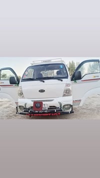 ٢٠١٠ • سنويه • باسمي ٩٣