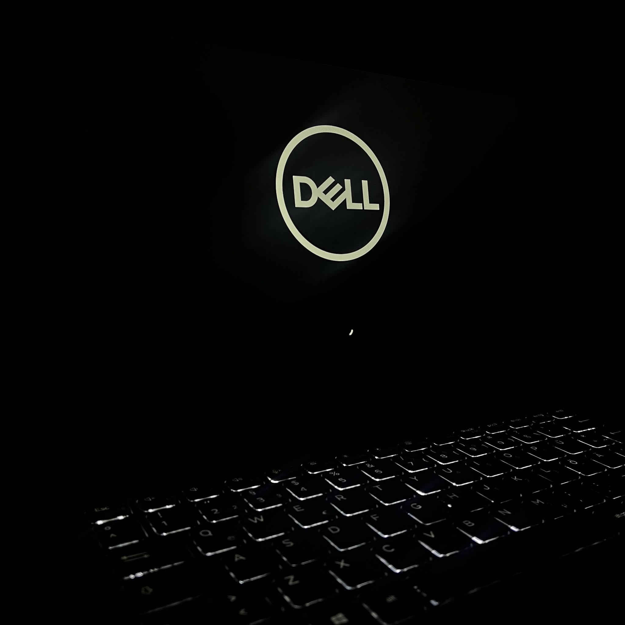 شبابنة الطيبة السلام عليكم ورحمة الله
Dell 5415 cor i5 جيل ال11
SSD
بمساحة 256
بهارد 8GB
ةيبورد ضؤي مثل ما موضح
والنضافة مثل ما بالصور
للتواصل واتس اب على هذا الرقم
***********
