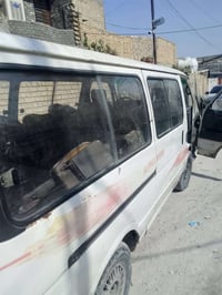 فتون ٢٠٠٧تحويل مباشر   السعر ٣٥ ورقة وبيها مجال السمصفره هيئة وغرامات ...