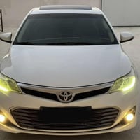 2015 limited كلين تايتل دعمامي بؤ دعامي خليجي فول موسفات نرخ له كوره ك...