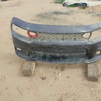 دعاميه اماميه للبيع مال جارجر ما بيها لا شخط لا خياط لا صبغ مكفوله الس...