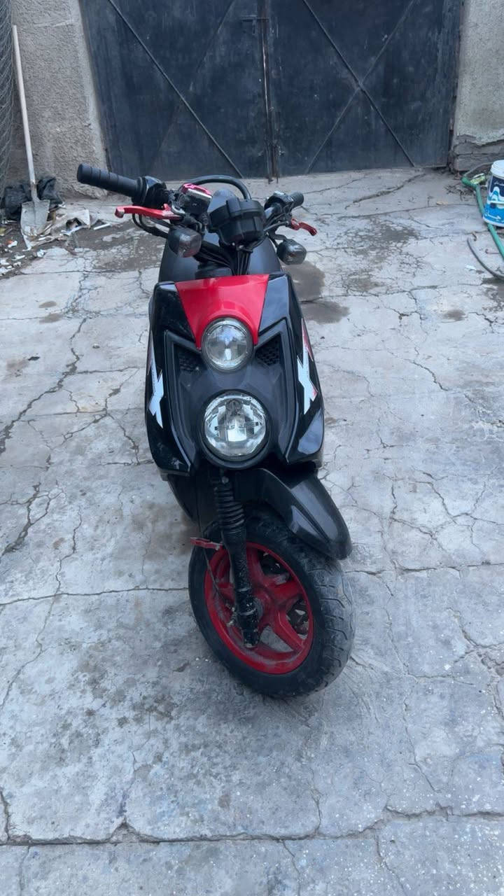 سلام عليكم دراجه سكنس جبلي للبيع دراجه رمبة نازله من علي السيد و السعر مليون الرقم ***********
