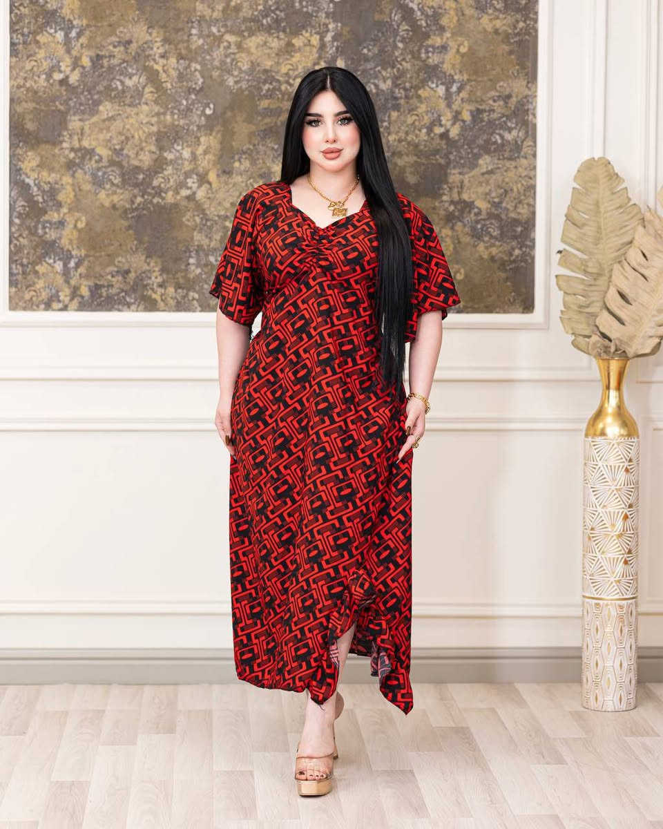 دشداشة  نسائي  
خامة كريشة ممتازة
السعر خاص 
توصيل جميع المحافظات


**إذا كنت صاحب هذا الإعلان وتريد حذفه لأي سبب، رجاءا أرسل رسالة إلى الدعم الفني**