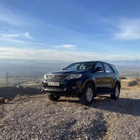 2014 -190$مجال-٠٧٥٠١١٢٦٠٩٠