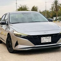 النترا • ٢٠٢٣ • مرقم بابل