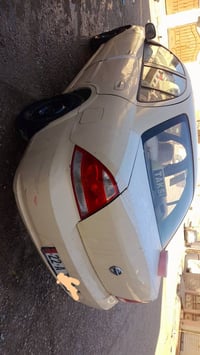 صني • ٢٠١٢ • اوتوماتيك