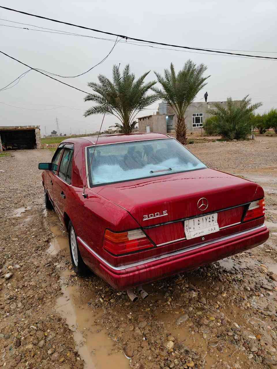 مارسدس دب رقم كركوك كير محرك بطه 300 صبغ رش جماليه قواعد دبلات سليمه شرط التحويل السعر43او بيها مجال الاتصال على الرقم ***********
