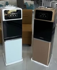 قسط شهري • ضمان سنتين • توصيل مجاني