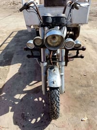 ستوته • امتيار • ٢٠٠٨