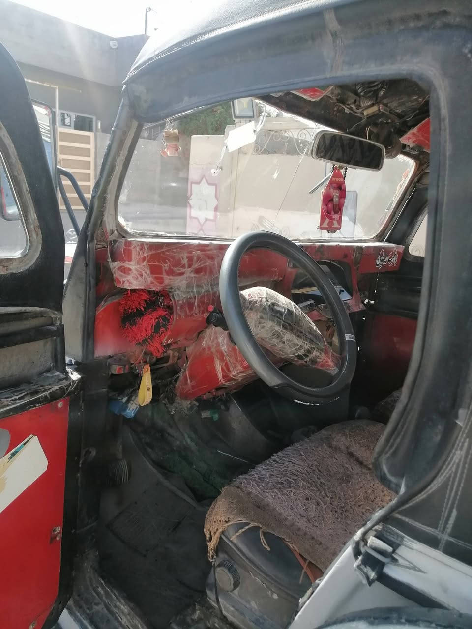 جيب للبيع اومرواس سياره خصوصي كير عادي محرك ونجي دسكات بور سنويه نهايه الشهر ١٢ ٢٧ جلولاء موبيل ***********
