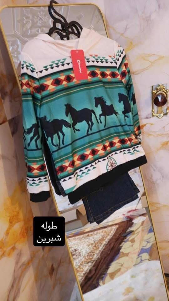 كلهن ب 25الف ويه التوصيل المهتم يتفضل خاص


**إذا كنت صاحب هذا الإعلان وتريد حذفه لأي سبب، رجاءا أرسل رسالة إلى الدعم الفني**