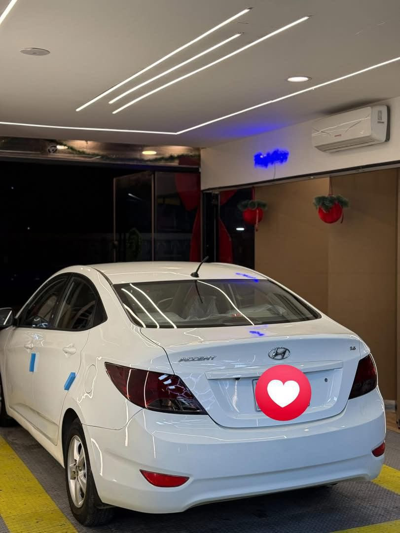 السلام عليكم اكسنت 2015 خليجي الشركة العامة
كفالة عامة من الصبغ والتبديل 

كير محرك كفالة صدر امامي وخلفي جديد تخم تاير جديد باتري جديد ادامك كاملة رقم وهزه جديد كامرة شاشة تحكمات 5 ويل كب نضيفة كلش مال بيت رقم بغداد المكان بغداد الكرخ السعر 112 وبيها مجال للاستفسار 

0770 323 3993

غير متواجد على الفيس
‏السونر مرفق ويه الصور
