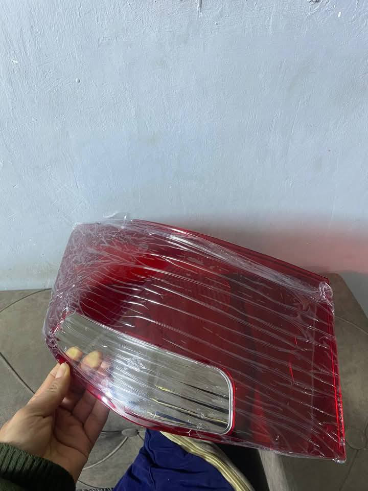 السلام عليكم
جام بك لايت سيراتو 2010-2011-2012-2013
درجه اولى كوالتي عالي 
ضمان سنه 
سعر الزوج 25 الف فقط 
جمله - مفرد 
يوجد خدمه توصيل لكل المحافظات 
للطلب والاستفسار مراجعه الصفحه او الاتصال على الرقم 
***********
