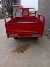 جمره 14 وراق اصولي ستوته جاهزه ترايك ليران رقم راعيهه 07829289621