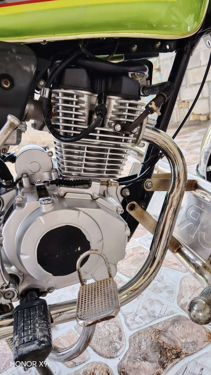 سلام عليكم
دراجه سيفان للبيع موديل ٢٣ شكل 2024 كهربائي كله شغاله زوج تايرات جديد  محرك وضع شركه أوراق اصولي سعر 650 وبيه مجال الطيبين مكاني ديالى دل عباس سراجق هاذ رقمي *********** واتساب 🥷🤍
