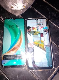 ذاكره 128 • اسود • وردي