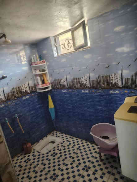 يت للبيع المساحه 400/ متر 
طابو زراعي سند 25 الموقع قرب شريف بنت الحسن يبعد عن شريف 400/ م الموقع جدا راقي سعر البيت /١١٠ مليون  / سعر البيت جو سوك بهواي  / اخو لبلاش حجي 
للاستفسار 
محمد رشيد ‏‪***********‬‏
منتظر الصليخي ***********
