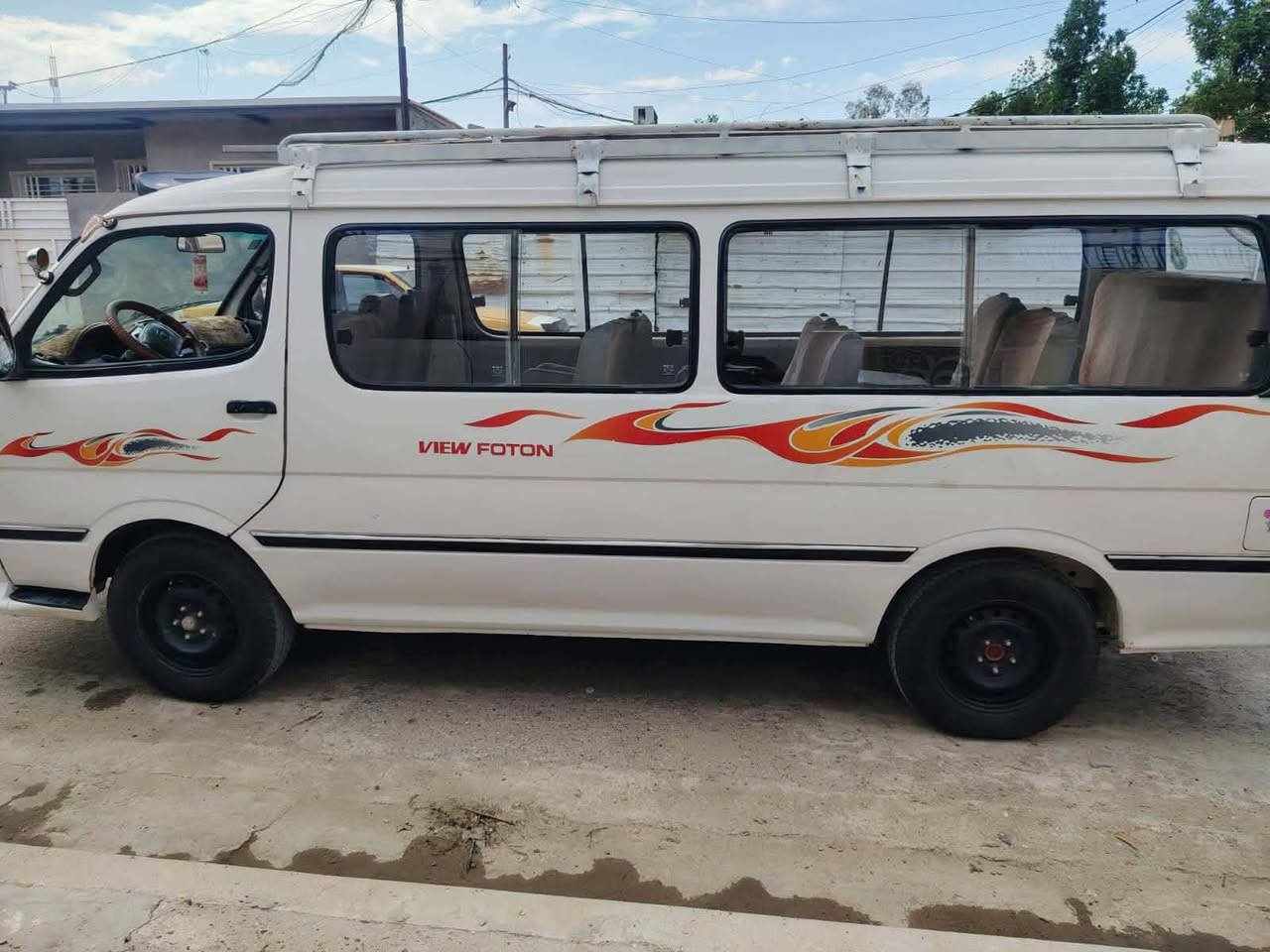 فتون 2015 مكينه كير اكسل دوشمه تخم تاير صدر كهربائيات بيه بارد شبرين بالطويله ومعمر مكان واقيات انكليزي بسمي 78وبيه مجال بغداد البياع ‏‪***********‬‏
