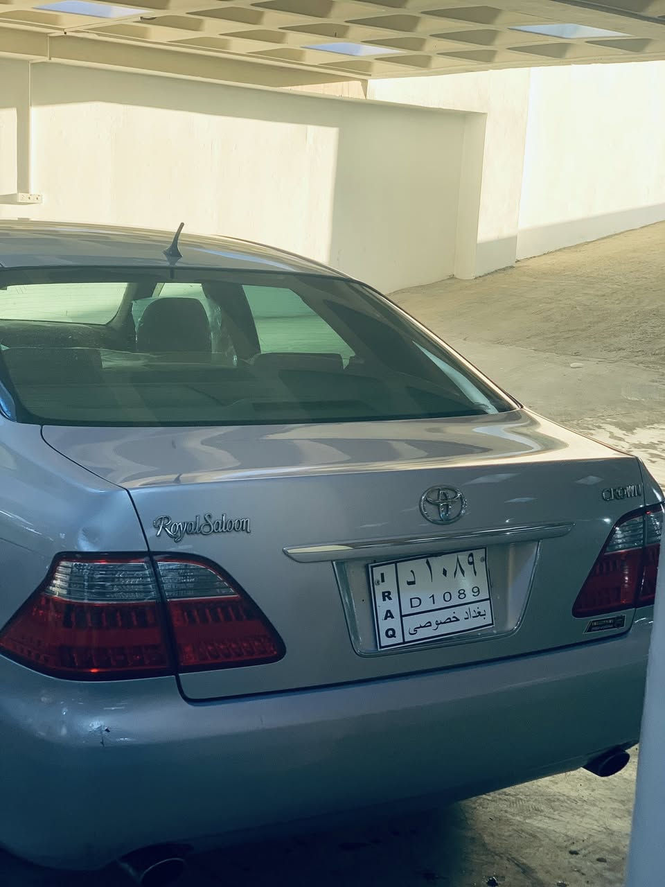 شاهینە براوە بۆدیل٢٠٠٧ساج مەلکی گەورە بەبچوک ***********
