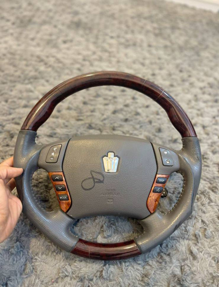 دركه ما شاهينه للبيع سعر 200.   ***********
