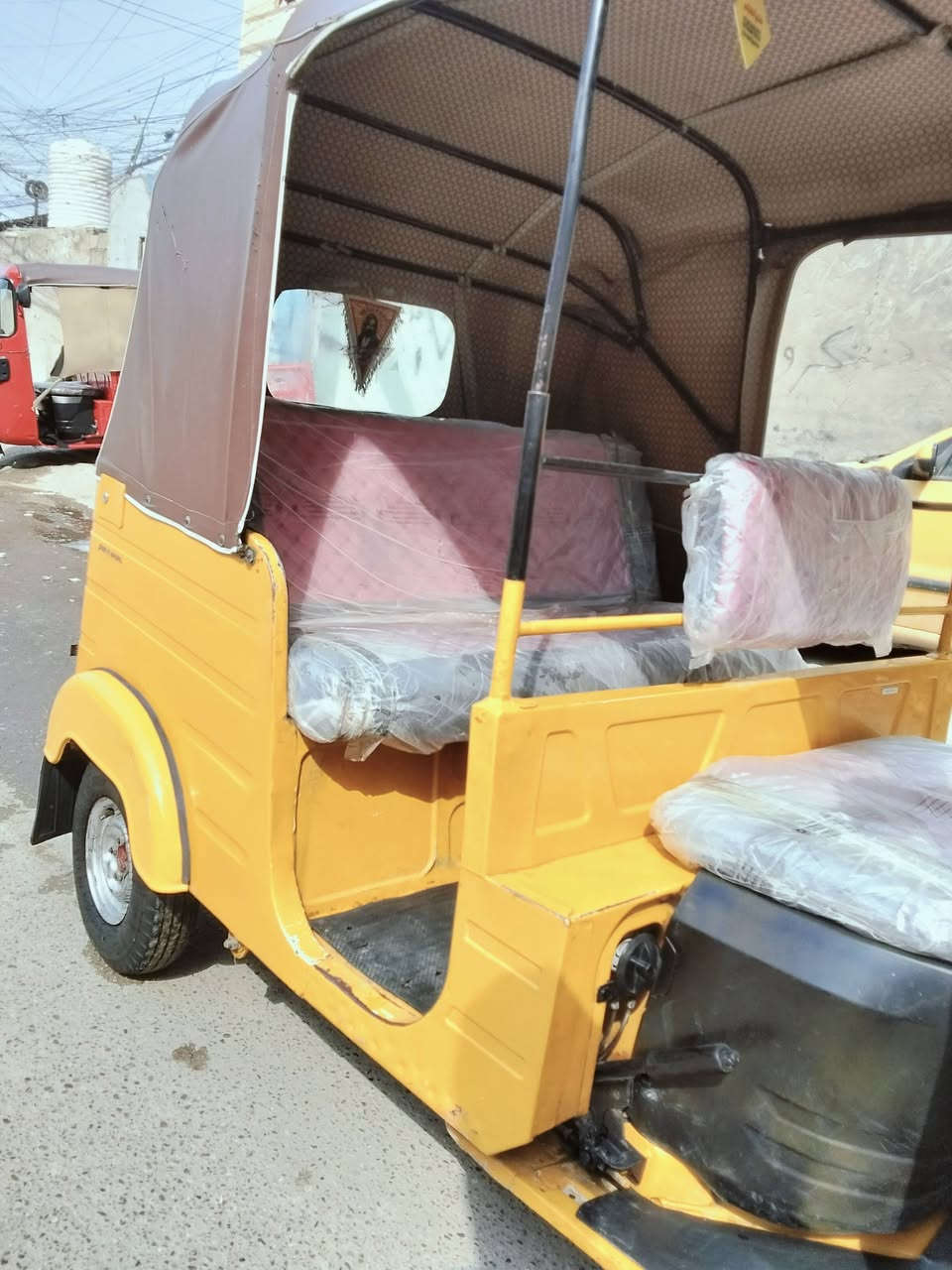 السلام عليكم تكتك 2020 شهر 12 رقم سنويه تحويل ثاني يوم لا تنقيص ولا تفقير مكانها بغداد فلكه ما حي النصر ***********
