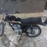 دراجه إيراني أوراق تعمير جديد اليريد يراسل خاص لو يتصل على هاذ الرقم 0...