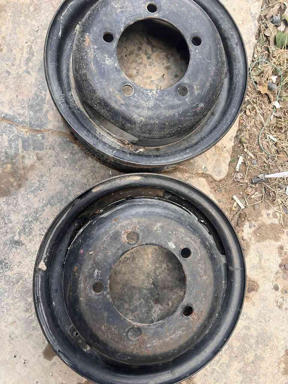 ويالة كية للبية بسعر 40 وبيهن مجال شي قليل للستفسار التصال ***********
