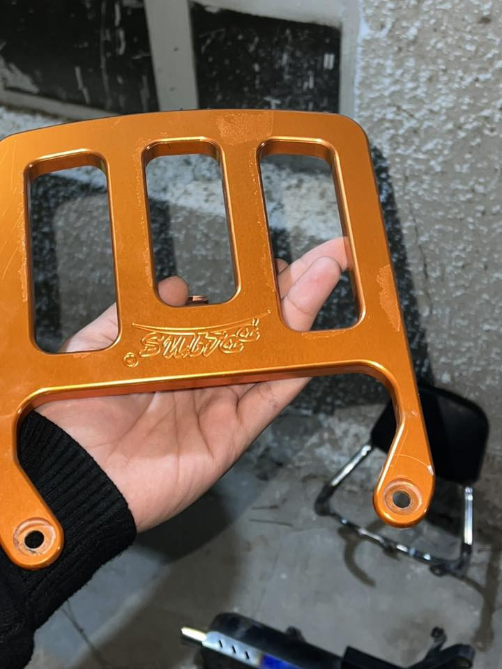 السلام عليكم
تزويد ماكس للبيع 
صالنصه sc
سوبايه رياضي ماكس بوليس 
قبق فلاوين 
تجوه بوليس 
كلمن وسعره 
السعر عله الرقم 
***********
المكان كربلاء
