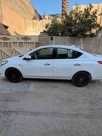سني هندي • ٢٠٢٤ • ضمان السور
