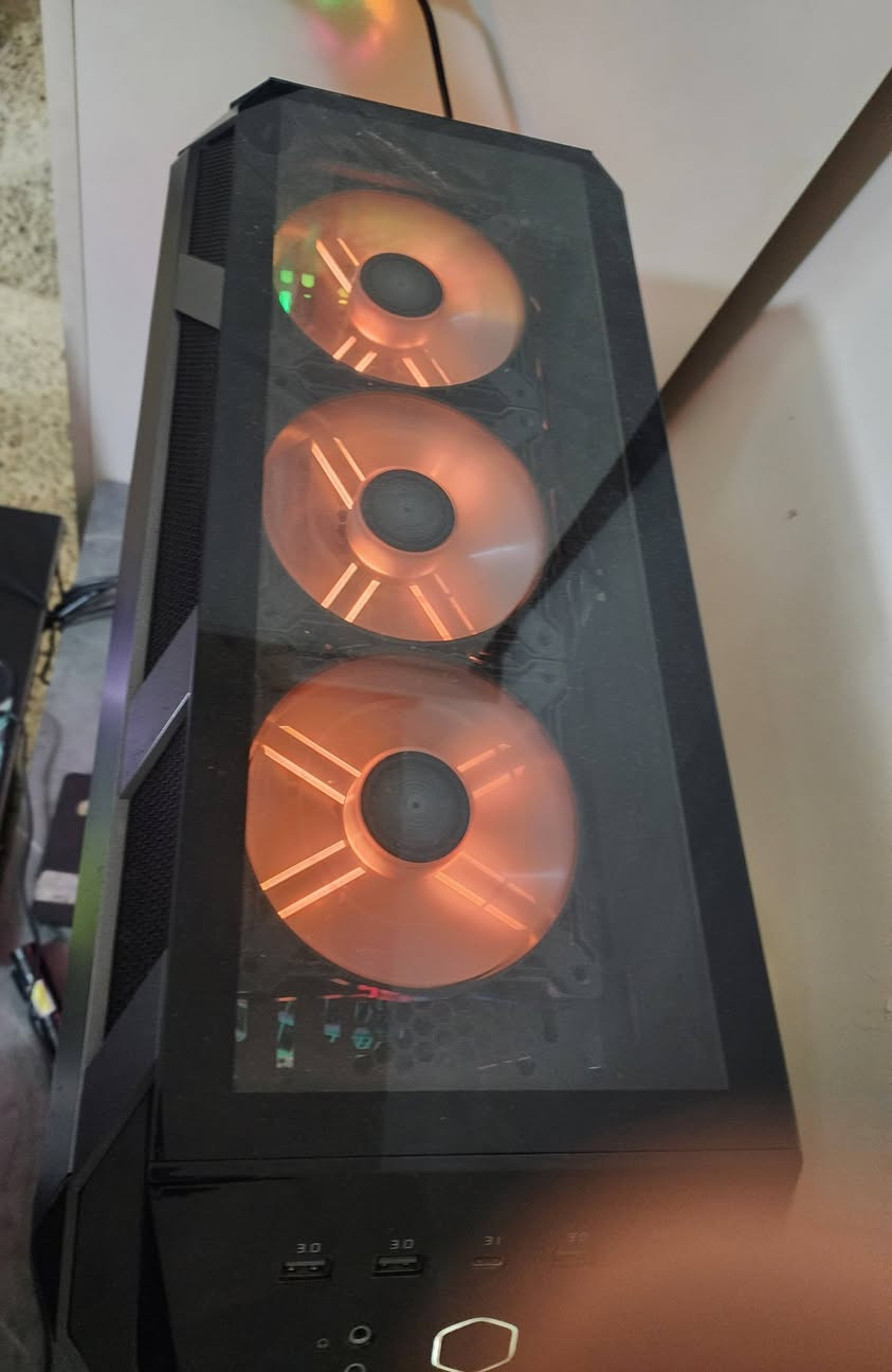 السلام عليكم البيع
الكيس


**إذا كنت صاحب هذا الإعلان وتريد حذفه لأي سبب، رجاءا أرسل رسالة إلى الدعم الفني**