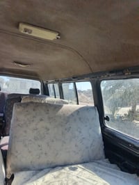 كيه بسته • الكرمه • بيها مجال