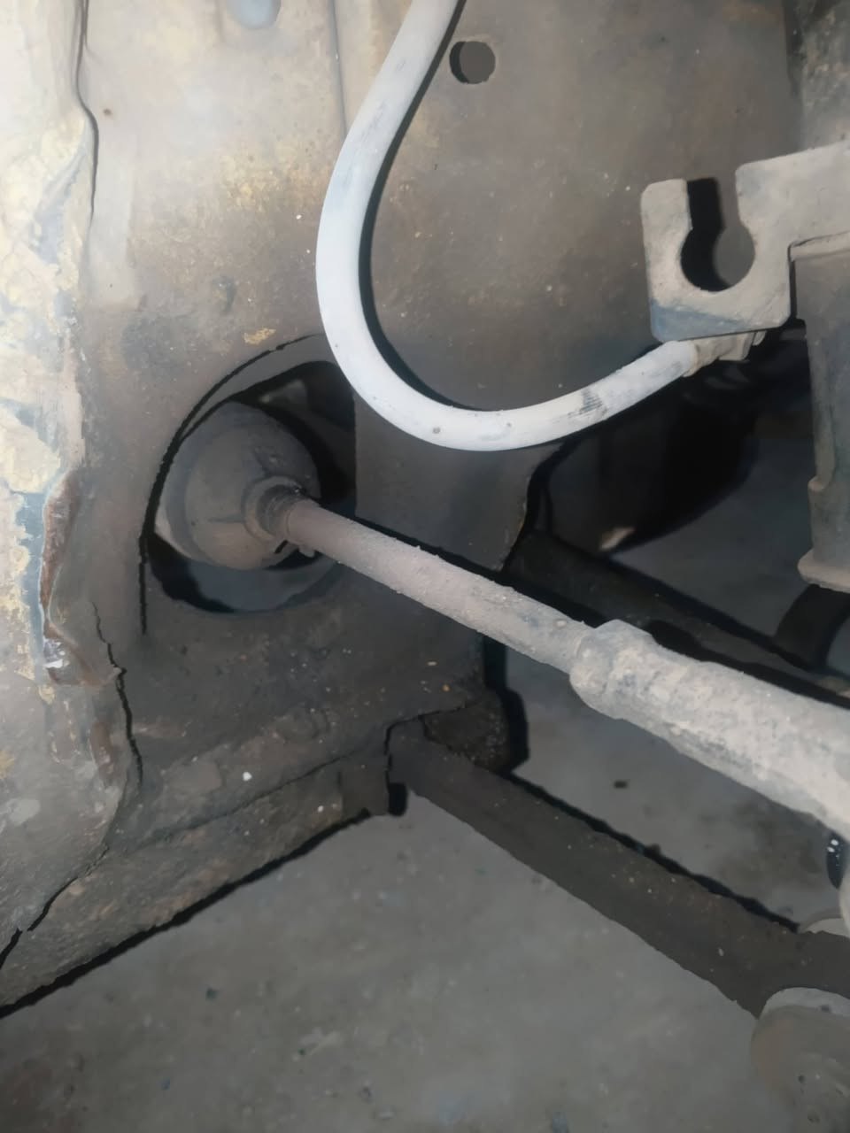 سايبا 2012جاهزه شواصي انضاف السعر 20 مكاني الشعله ***********
