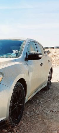 فول مواصفات • محرك وقير بلادي • كشنات جلد