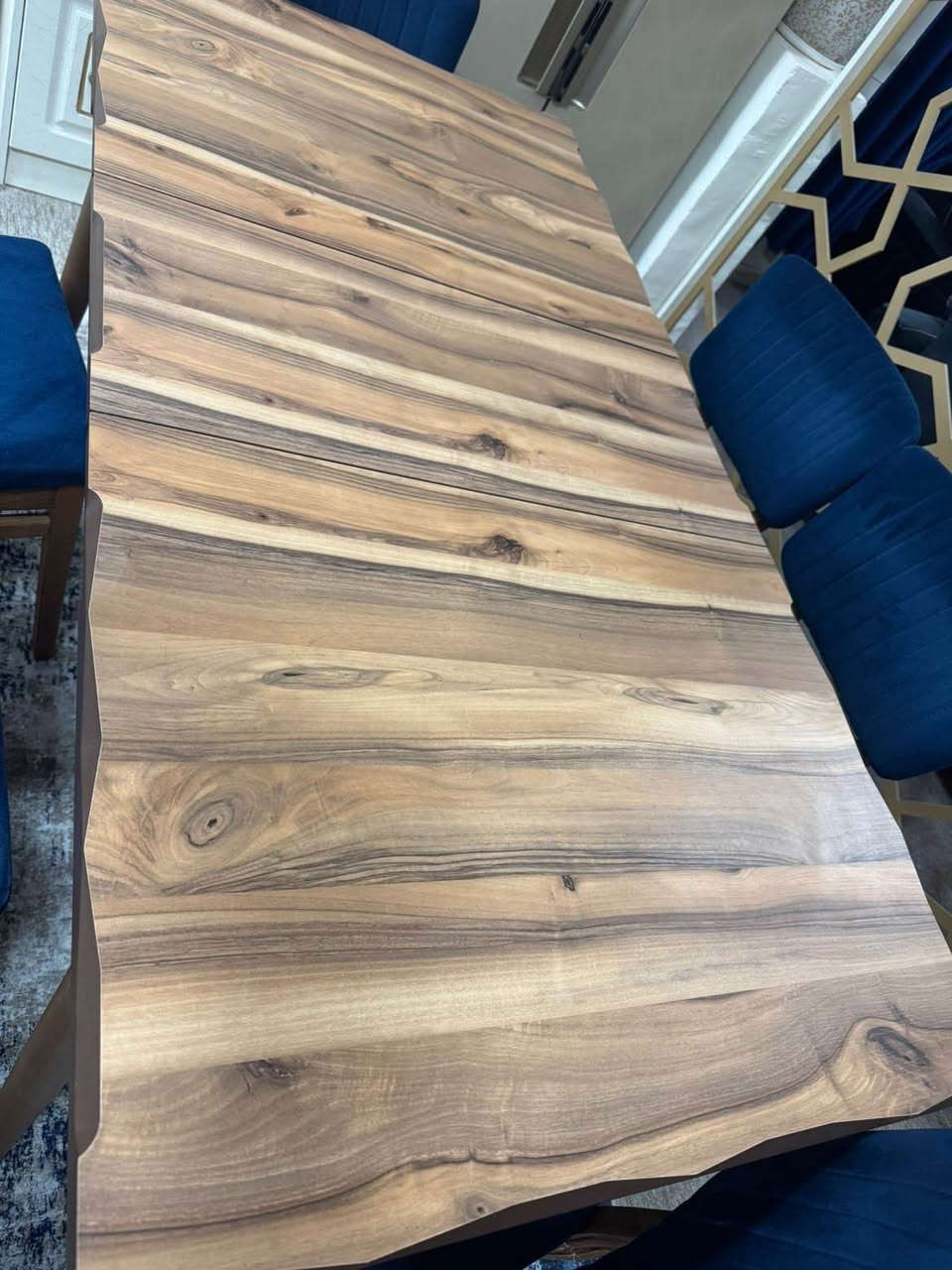 تاخمى نان خواردن توركى گه وره ش ده كرى زور خاوين و نوى *********** أربيل, العراق
