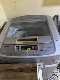 تصليح غسالات أوتوماتيك • غسالات صحون • سوق ابو عظيم