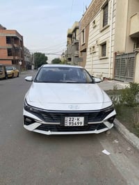 الانتره 24تجميع مكفوله كفاله عامه من كشر وكير ومكينه 1500دبل نوزل ماشي...