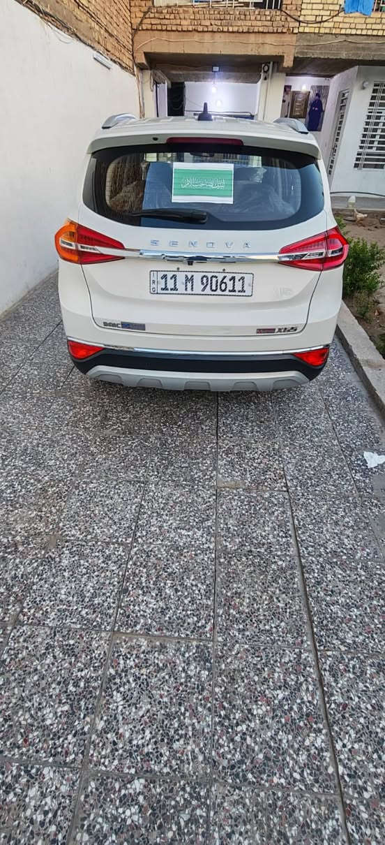 البيع بأيك X65 موديل 20  استفسار ‭***********‬
