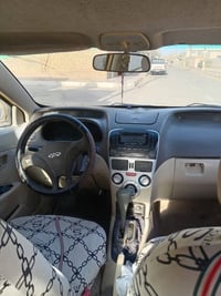 شيري • ٢٠١٣ • ناصريه