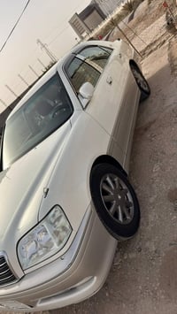 ملكه كفاله عامه خضراويه مبايعات 3 دكم ديفور الكبير شاصي 75 تخم تاير سي...