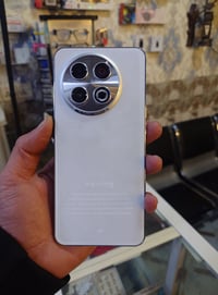 توصيل مجاني • اول تم